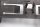 Supporto batteria staffa alloggiamento fissaggio BMW F 800 GS E8GS 0219 08-12