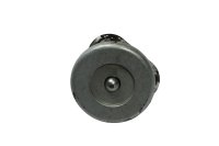 Kytkimen irrotusmekanismi kuularamppi painin YAMAHA BT 1100 Bulldog RP05 02-06