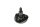 Kytkimen irrotusmekanismi kuularamppi painin YAMAHA BT 1100 Bulldog RP05 02-06