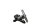 Kytkimen irrotusmekanismi kuularamppi painin YAMAHA BT 1100 Bulldog RP05 02-06