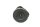 Kytkimen irrotusmekanismi kuularamppi painin YAMAHA BT 1100 Bulldog RP05 02-06