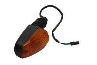 Suuntavilkku merkkivalo oikea taka YAMAHA BT 1100 Bulldog RP05 02-06