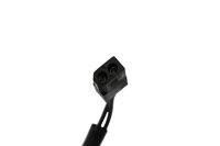 Suuntavilkku merkkivalo oikea taka YAMAHA BT 1100 Bulldog RP05 02-06