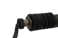 Suuntavilkku merkkivalo oikea taka YAMAHA BT 1100 Bulldog RP05 02-06