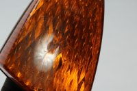 Suuntavilkku merkkivalo oikea taka YAMAHA BT 1100 Bulldog RP05 02-06