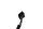 Suuntavilkku merkkivalo oikea taka YAMAHA BT 1100 Bulldog RP05 02-06