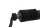 Suuntavilkku merkkivalo oikea taka YAMAHA BT 1100 Bulldog RP05 02-06