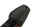 Suuntavilkku merkkivalo oikea taka YAMAHA BT 1100 Bulldog RP05 02-06