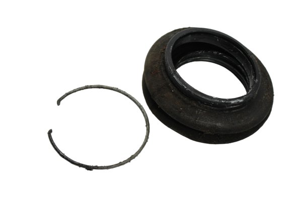 Kardanmanschette Faltenbalg Spannring Paralever BMW R 1100 S 259 0422 R2S 98-05