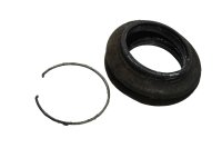 Kardanmanschette Faltenbalg Spannring Paralever BMW R 1100 S 259 0422 R2S 98-05