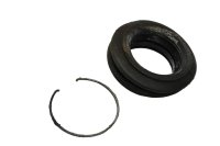 Kardanmanschette Faltenbalg Spannring Paralever BMW R 1100 S 259 0422 R2S 98-05
