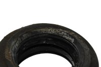 Kardanmanschette Faltenbalg Spannring Paralever BMW R 1100 S 259 0422 R2S 98-05