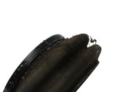 Kardanmanschette Faltenbalg Spannring Paralever BMW R 1100 S 259 0422 R2S 98-05