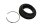 Kardanmanschette Faltenbalg Spannring Paralever BMW R 1100 S 259 0422 R2S 98-05