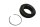 Kardanmanschette Faltenbalg Spannring Paralever BMW R 1100 S 259 0422 R2S 98-05