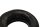 Kardanmanschette Faltenbalg Spannring Paralever BMW R 1100 S 259 0422 R2S 98-05
