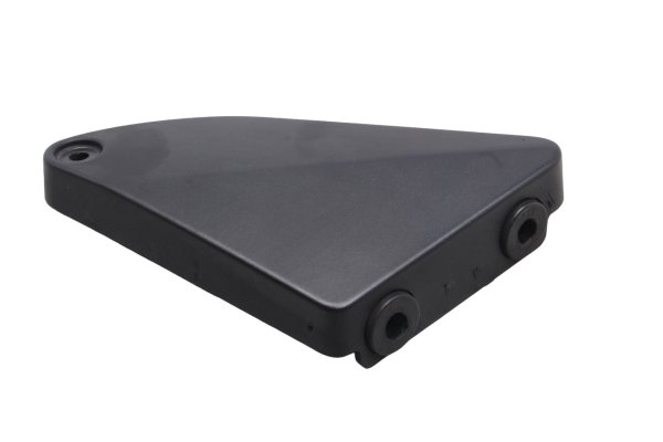 Cover telaio destro carena laterale fianchetto BMW F 800 GS E8GS 0219 08-12