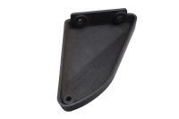 Cover telaio destro carena laterale fianchetto BMW F 800 GS E8GS 0219 08-12