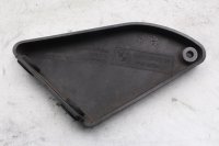 Cover telaio destro carena laterale fianchetto BMW F 800 GS E8GS 0219 08-12