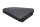Cover telaio destro carena laterale fianchetto BMW F 800 GS E8GS 0219 08-12