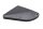 Cover telaio destro carena laterale fianchetto BMW F 800 GS E8GS 0219 08-12