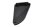 Cover telaio destro carena laterale fianchetto BMW F 800 GS E8GS 0219 08-12