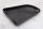 Cover telaio destro carena laterale fianchetto BMW F 800 GS E8GS 0219 08-12
