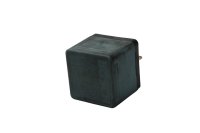 Arbeidsrelais Bosch 12V 30A 4-polig BMW K 100 RS 2 Ventiler K589 0502 83-89