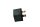 Arbeidsrelais Bosch 12V 30A 4-polig BMW K 100 RS 2 Ventiler K589 0502 83-89