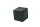 Arbeidsrelais Bosch 12V 30A 4-polig BMW K 100 RS 2 Ventiler K589 0502 83-89