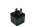 Arbeidsrelais Bosch 12V 30A 4-polig BMW K 100 RS 2 Ventiler K589 0502 83-89