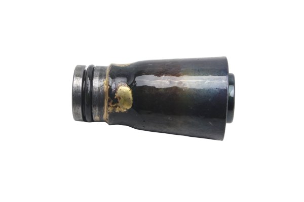 Clapet de décharge huile soupape surpression carter moteur Aprilia RSV4 RK 09-12
