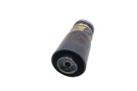 Clapet de décharge huile soupape surpression carter moteur Aprilia RSV4 RK 09-12