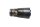 Clapet de décharge huile soupape surpression carter moteur Aprilia RSV4 RK 09-12