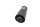 Clapet de décharge huile soupape surpression carter moteur Aprilia RSV4 RK 09-12