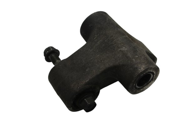 Takajousituksen vipu linkku iskunvaimennin YAMAHA BT 1100 Bulldog RP05 02-06