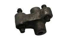 Takajousituksen vipu linkku iskunvaimennin YAMAHA BT 1100 Bulldog RP05 02-06