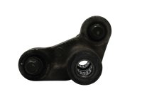 Takajousituksen vipu linkku iskunvaimennin YAMAHA BT 1100 Bulldog RP05 02-06