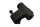 Takajousituksen vipu linkku iskunvaimennin YAMAHA BT 1100 Bulldog RP05 02-06