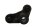 Takajousituksen vipu linkku iskunvaimennin YAMAHA BT 1100 Bulldog RP05 02-06