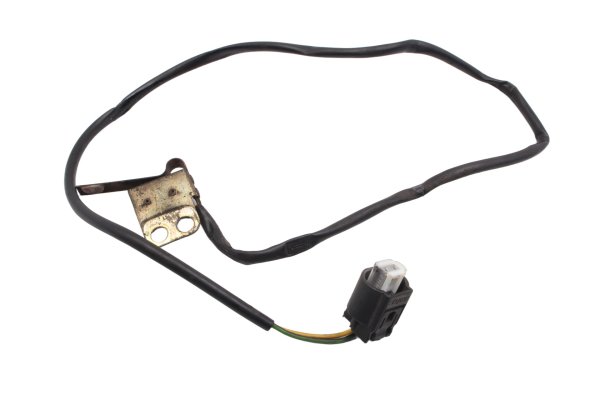 Interruttore stop posteriore sensore pedale freno BMW F 800 GS E8GS 0219 08-12