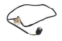 Interruttore stop posteriore sensore pedale freno BMW F 800 GS E8GS 0219 08-12