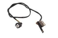 Interruttore stop posteriore sensore pedale freno BMW F 800 GS E8GS 0219 08-12