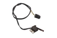 Interruttore stop posteriore sensore pedale freno BMW F 800 GS E8GS 0219 08-12
