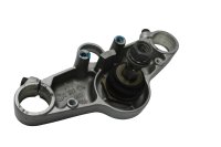 Gabelbrücke oben Lenkerbrücke mit Kugelgelenk BMW R 1100 S 259 0422 R2S 98-05