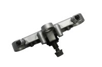 Gabelbrücke oben Lenkerbrücke mit Kugelgelenk BMW R 1100 S 259 0422 R2S 98-05