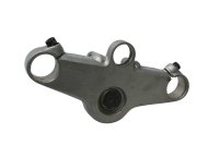 Gabelbrücke oben Lenkerbrücke mit Kugelgelenk BMW R 1100 S 259 0422 R2S 98-05