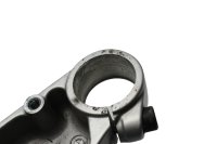 Gabelbrücke oben Lenkerbrücke mit Kugelgelenk BMW R 1100 S 259 0422 R2S 98-05