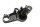 Gabelbrücke oben Lenkerbrücke mit Kugelgelenk BMW R 1100 S 259 0422 R2S 98-05