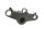 Gabelbrücke oben Lenkerbrücke mit Kugelgelenk BMW R 1100 S 259 0422 R2S 98-05
